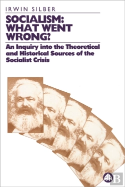 Bertrand.pt - Socialism: What Went Wrong?