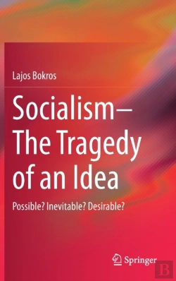 Bertrand.pt - Socialismâ€”The Tragedy Of An Idea