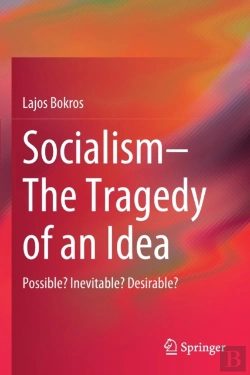 Bertrand.pt - Socialismâ€”The Tragedy Of An Idea