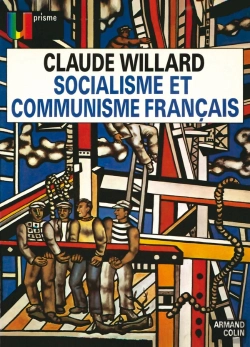 Bertrand.pt - Socialisme Et Communisme Français