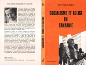 Socialisme Et Eglise En Tanzanie