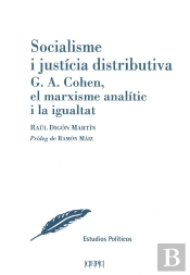 Socialisme I Justícia Distributiva