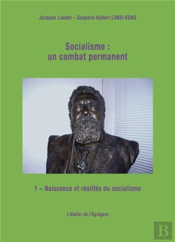 Bertrand.pt - Socialisme : Un Combat Permanent