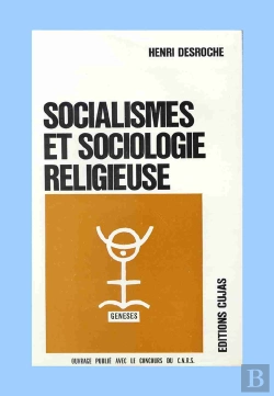 Bertrand.pt - Socialismes Et Sociologie Religieuse