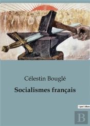 Socialismes Francais