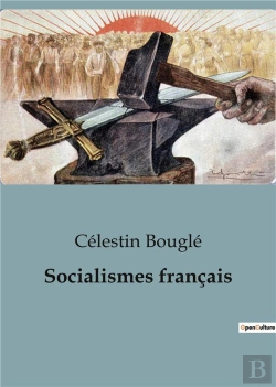 Bertrand.pt - Socialismes Francais