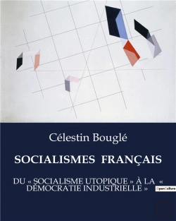Bertrand.pt - Socialismes Francais - .