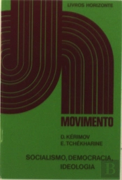 Socialismo Democracia Ideologia