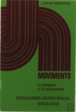 Bertrand.pt - Socialismo Democracia Ideologia
