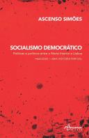 Socialismo Democrático