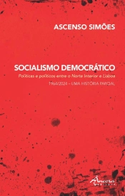 Socialismo Democrático
