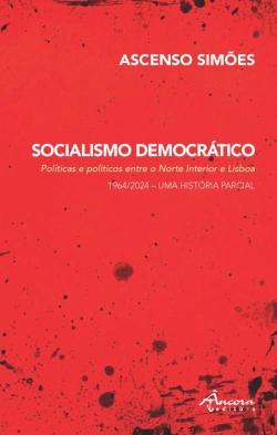 Bertrand.pt - Socialismo Democrático