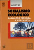 Socialismo Ecológico