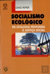 Socialismo Ecológico