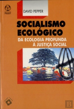 Bertrand.pt - Socialismo Ecológico