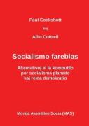 Socialismo Fareblas
