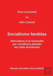Socialismo Fareblas
