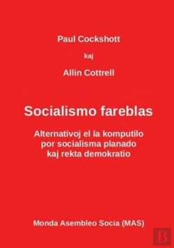 Bertrand.pt - Socialismo Fareblas