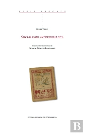 Socialismo Individualista
