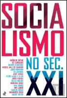 Socialismo no Séc. XXI