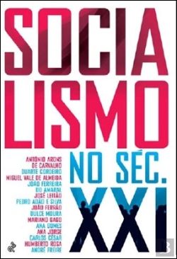 Bertrand.pt - Socialismo no Séc. XXI