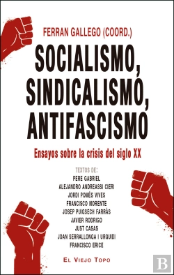 Bertrand.pt - Socialismo, Sindicalismo, Antifascismo