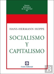 Socialismo Y Capitalismo