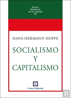 Bertrand.pt - Socialismo Y Capitalismo
