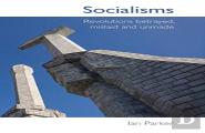 Socialisms