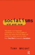 Socialisms: Old And New