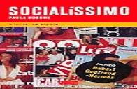 Socialíssimo