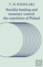 Socialist Banking And Monetary Control