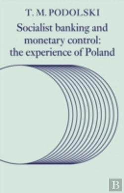 Bertrand.pt - Socialist Banking And Monetary Control