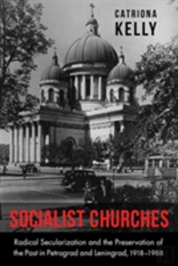 Bertrand.pt - Socialist Churches