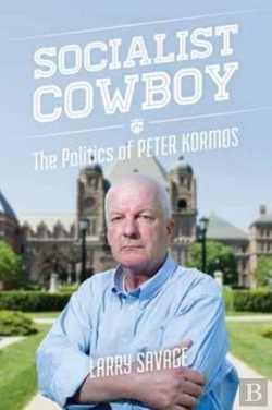 Bertrand.pt - Socialist Cowboy