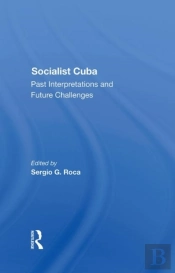 Socialist Cuba