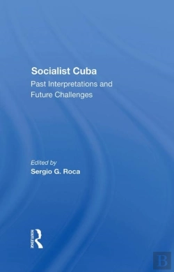 Bertrand.pt - Socialist Cuba