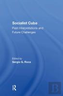 Socialist Cuba