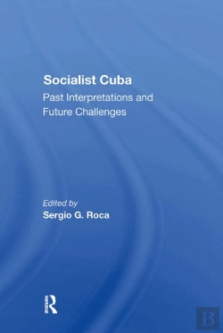 Bertrand.pt - Socialist Cuba