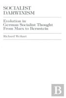 Socialist Darwinism