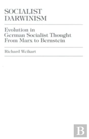 Socialist Darwinism