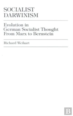 Bertrand.pt - Socialist Darwinism