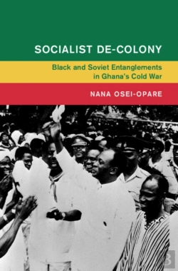 Bertrand.pt - Socialist De-Colony