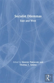 Socialist Dilemmas