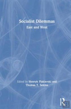 Bertrand.pt - Socialist Dilemmas