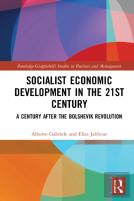Socialist Economic Development In The 21st Century