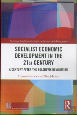 Bertrand.pt - Socialist Economic Development In The 21st Century
