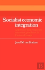 Socialist Economic Integration