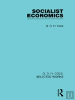 Bertrand.pt - Socialist Economics