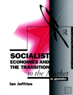 Bertrand.pt - Socialist Economies And The Transition To The Market